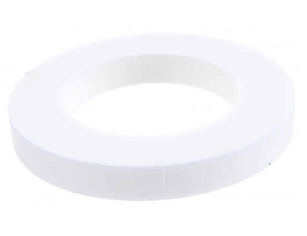 Прокладка бачка круг Alcadrain