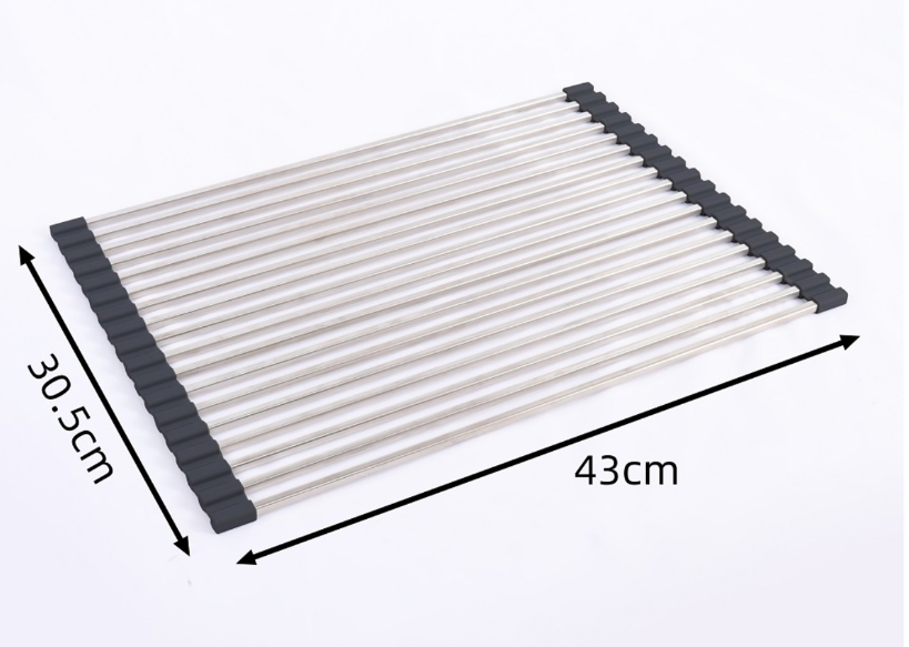 Сушка складная 2BL