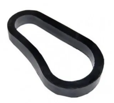 Прокладка бачка Гитара