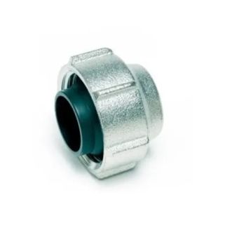 Фитинг компрессионный REXAU 15х3/4