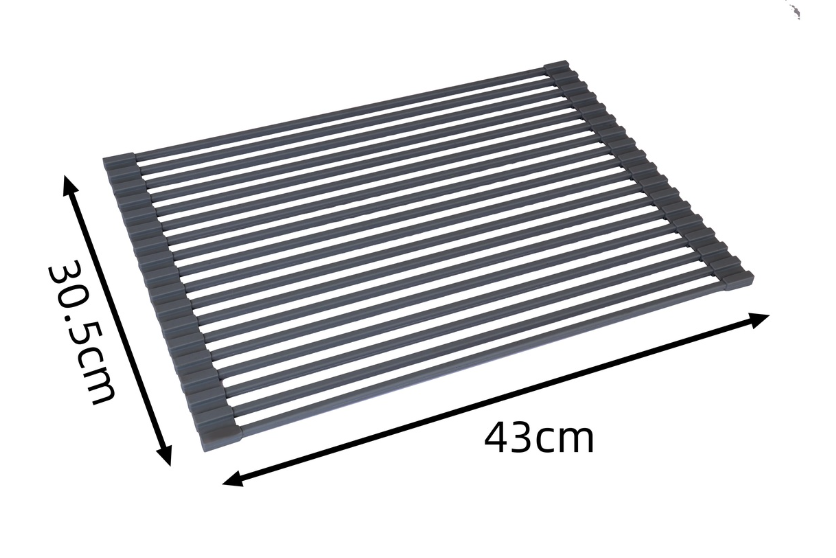 Сушка складная 1BL