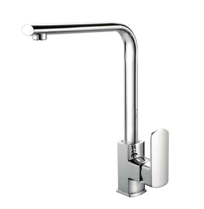 Смеситель для кухни B8215-23J