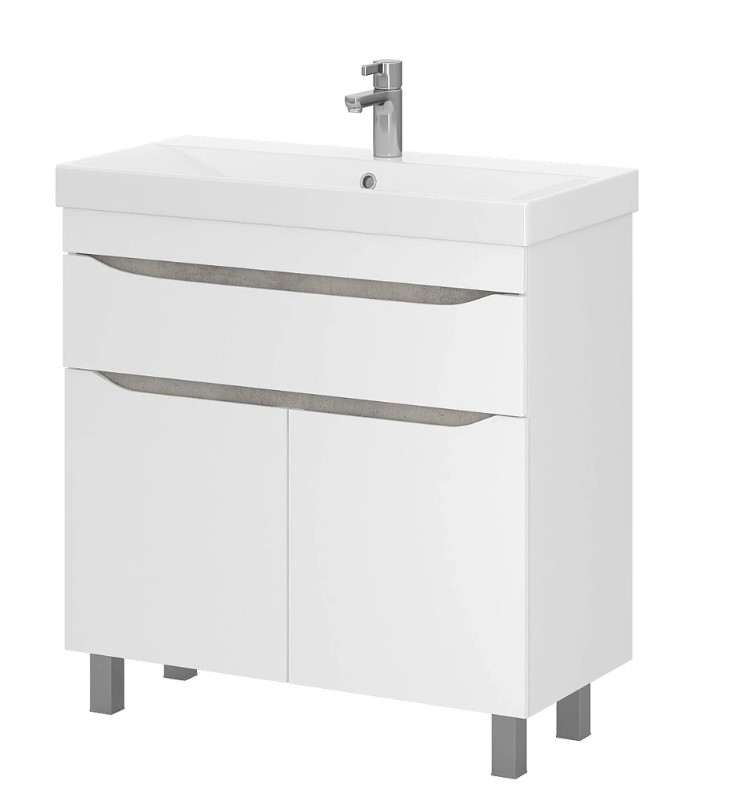 Тумба Lake 80 VOLNA