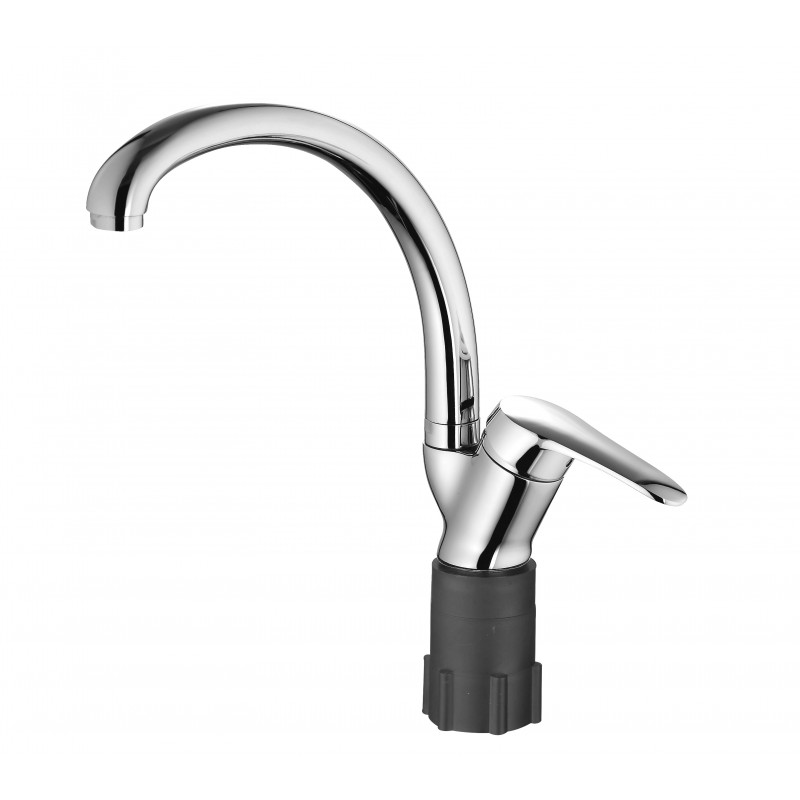 Смеситель КС для кухни (222713)