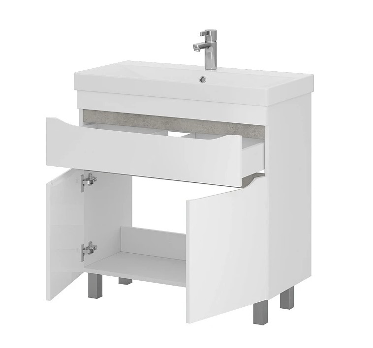 Тумба Lake 80 VOLNA