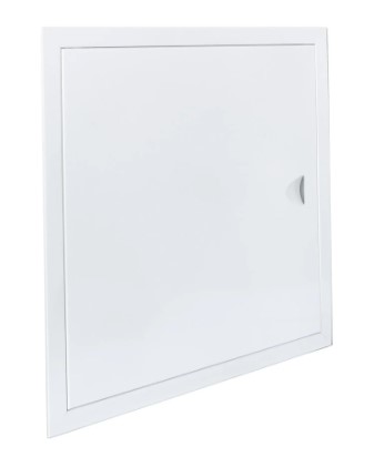 Люк сантехнический 25х25