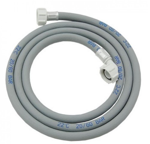 Шланг заливной 2,5 метра