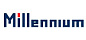 Millennium