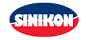Sinikon