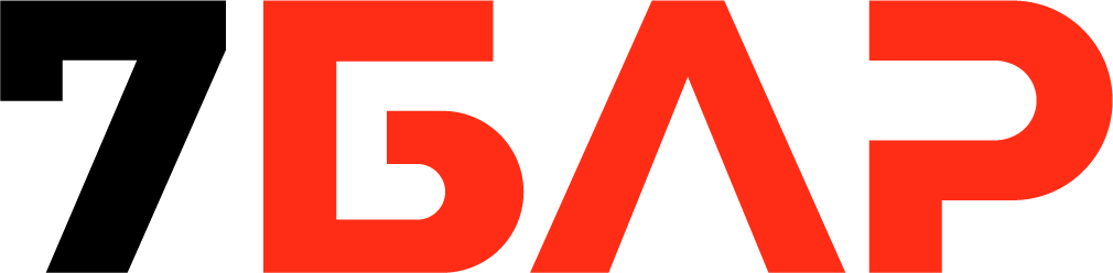 7Bar - Интернет-магазин сантехники в Видном и Домодедово 7Bar - Интернет-магазин сантехники в Видном и Домодедово