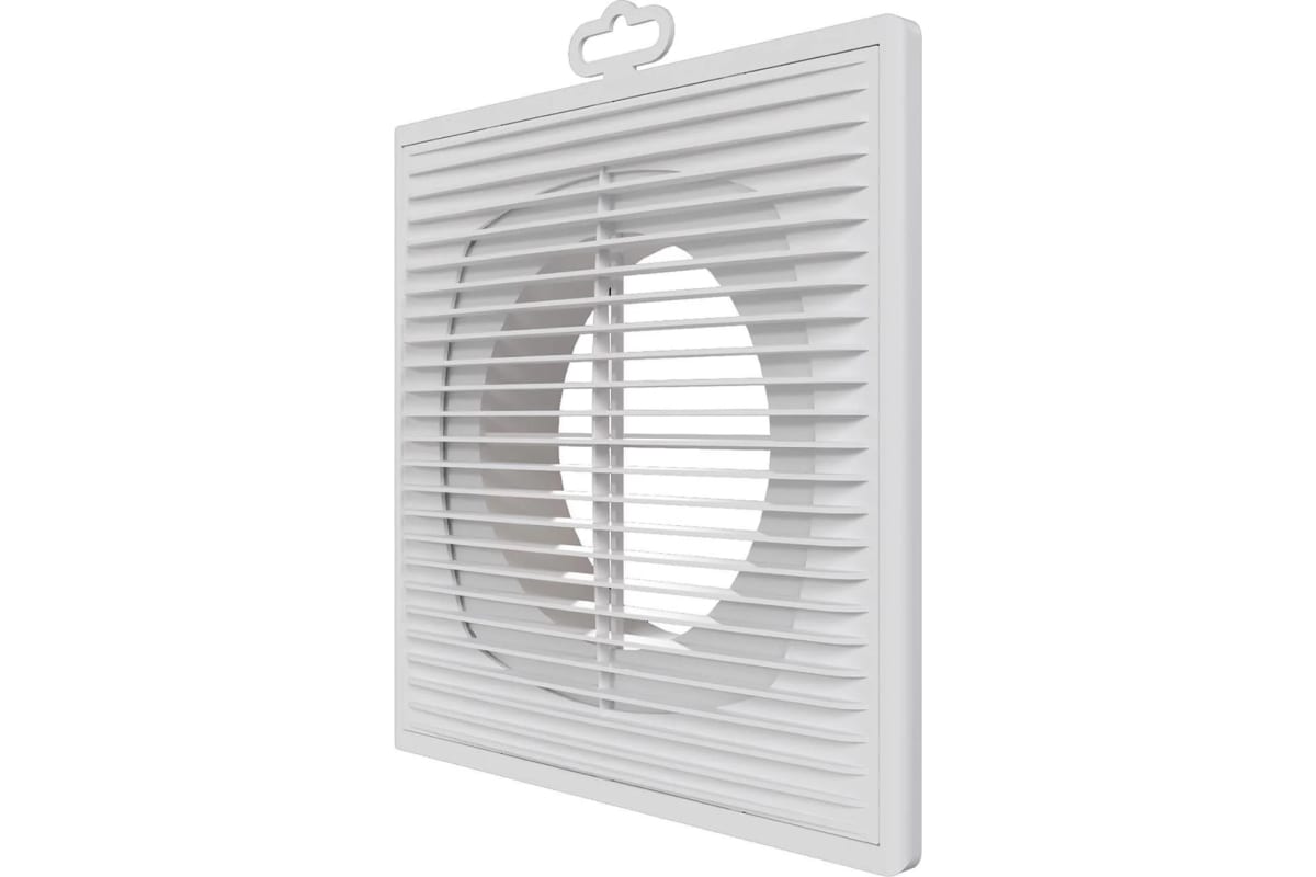 Решетка сетка П разъёмная 208х208 2121П