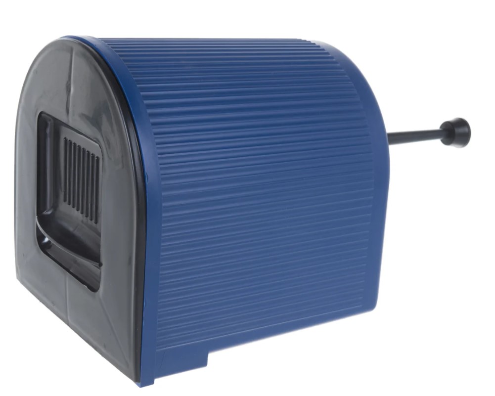 Рукомойник 5 литров Grinda 428494-5