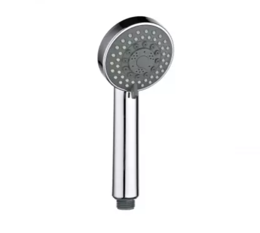 Лейка для душа LE20 РМС