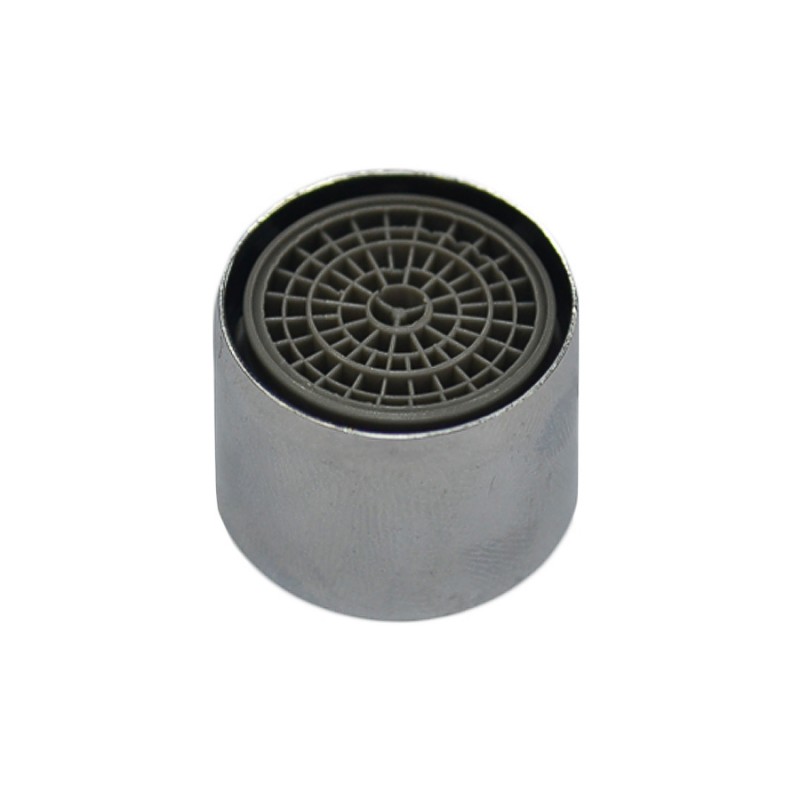 Аэратор внутренний SP10001