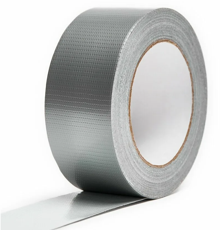 Скотч армированный 48х50