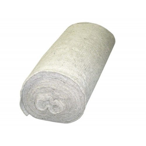 Ветошь 25 метров