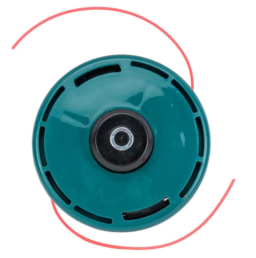 Катушка для триммера 71110