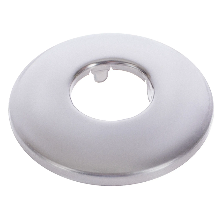 Отражатель 1/2 простой