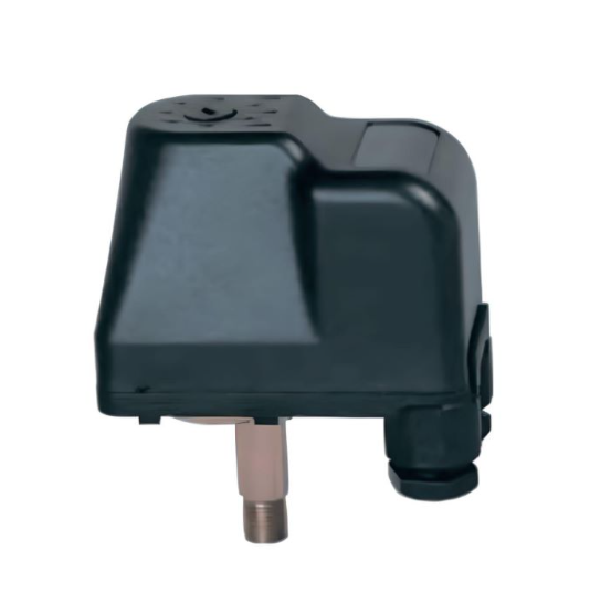 Реле давления Виер