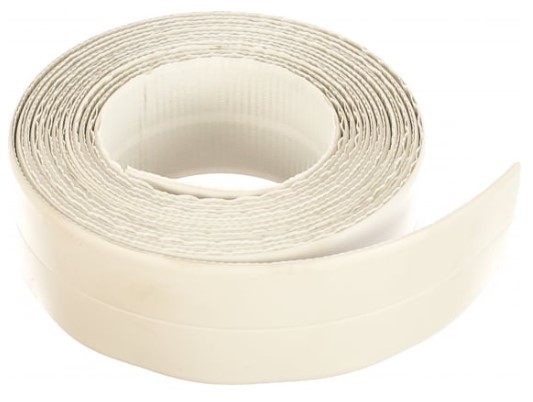 Лента бордюр Ultima (38мм) 19х19х3,35 метра