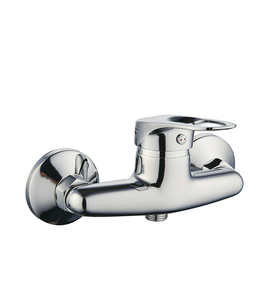 Смеситель для душа SL55-003 д40