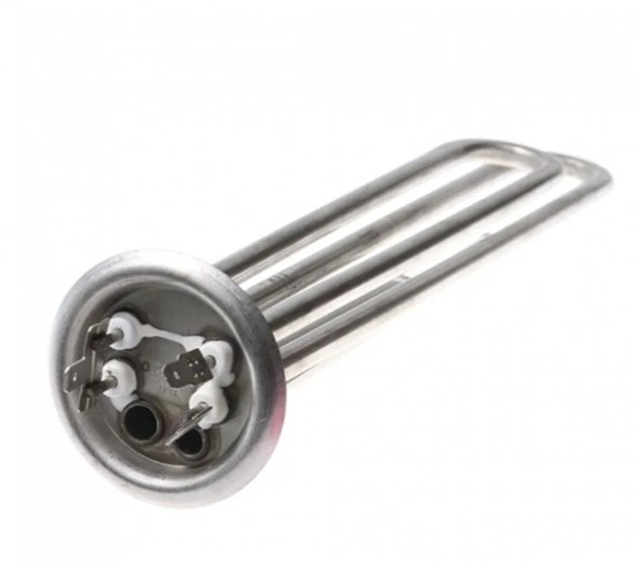 Тэн нагревательный 2квт для Термекса нерж/сталь R64, М4, М10082