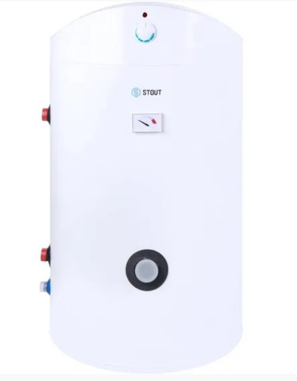 Водонагреватель Stout 3kvt 200 литров swh-1110