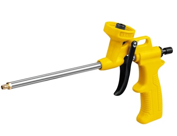 Пистолет для пены STAYER ULTRA 06860