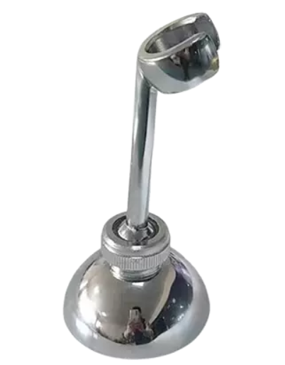 Держатель для лейки D-2P