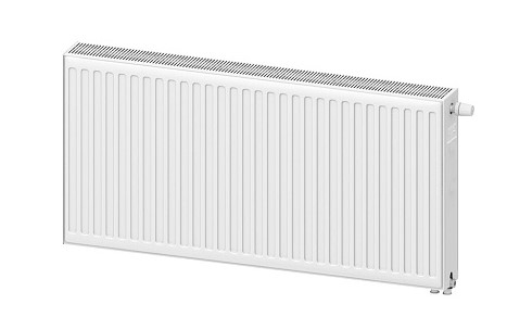 Радиатор 22 тип VALFEX 500х1200 нижнее подключение