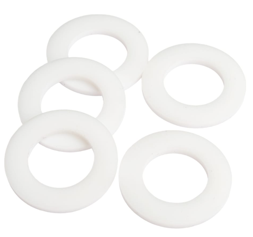 Прокладка фторопластовая 3/4