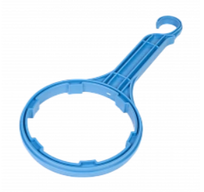 Ключ для колбы Джилекс большой