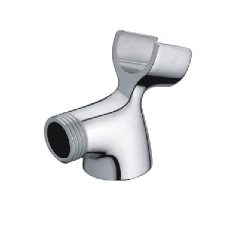 Держатель для лейки на корпус смесителя ZOLLEN SP21001