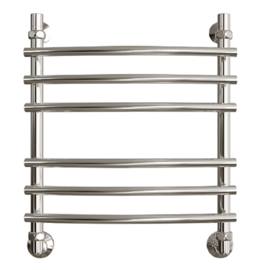 Полотенцесушитель 600-500 R Двин