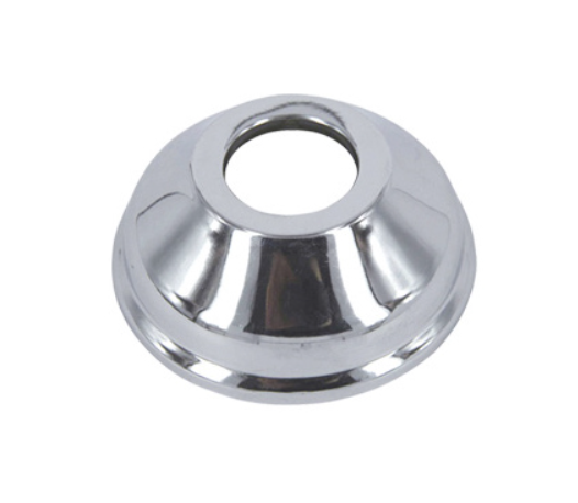 Отражатель 1/2 Глубокий (Vieir)