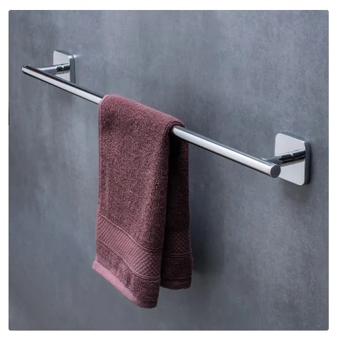 Держатель настенный А1110 для полотенца