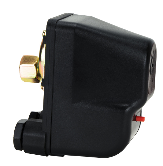 Реле защиты от Сухого хода Jemix XPD-2-AUTO