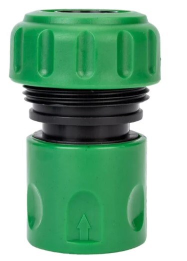 Быстросъем РОСТОК RC-34 3/4 426360