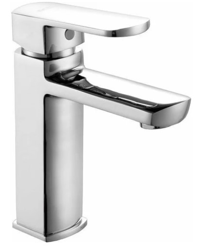 Смеситель для умывальника B8215-1J