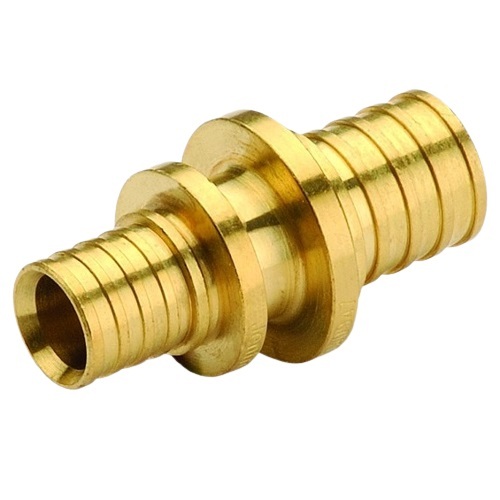 Stout муфта соединительная 32х25 аксиальная