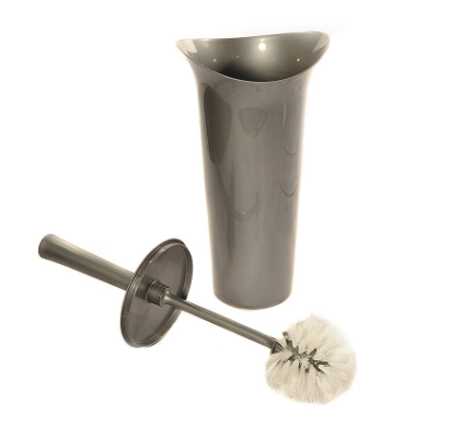 Ерш ЛОТОС пластик металлик М5018/5017