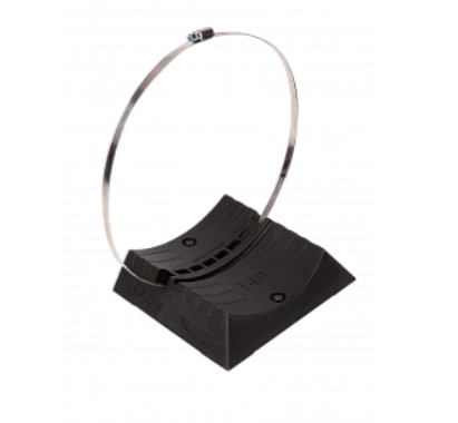 Кронштейн бака Джилекс РБ 14 литров