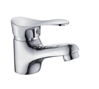 Смеситель для умывальника SL 86-001