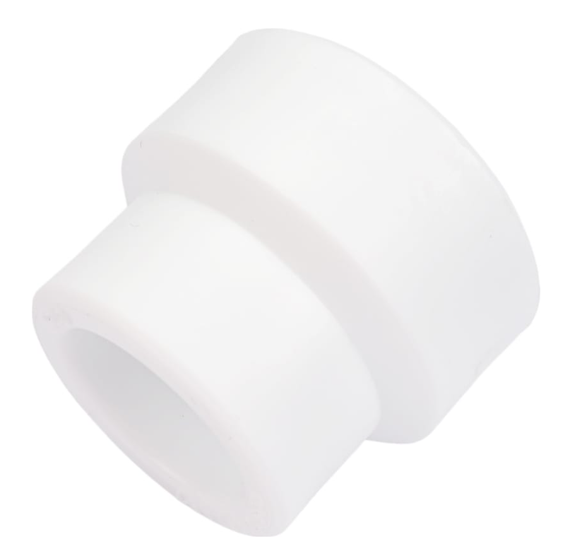 Муфта ПП переходная 32-25 вн/вн