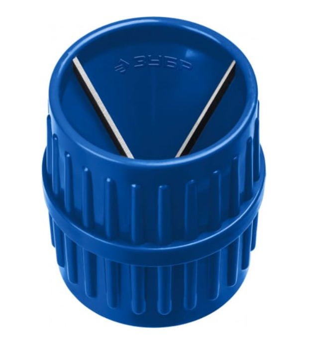 Зенковка (3-40) фаскосниматель для снятия внут и внеш фаски ЗУБР