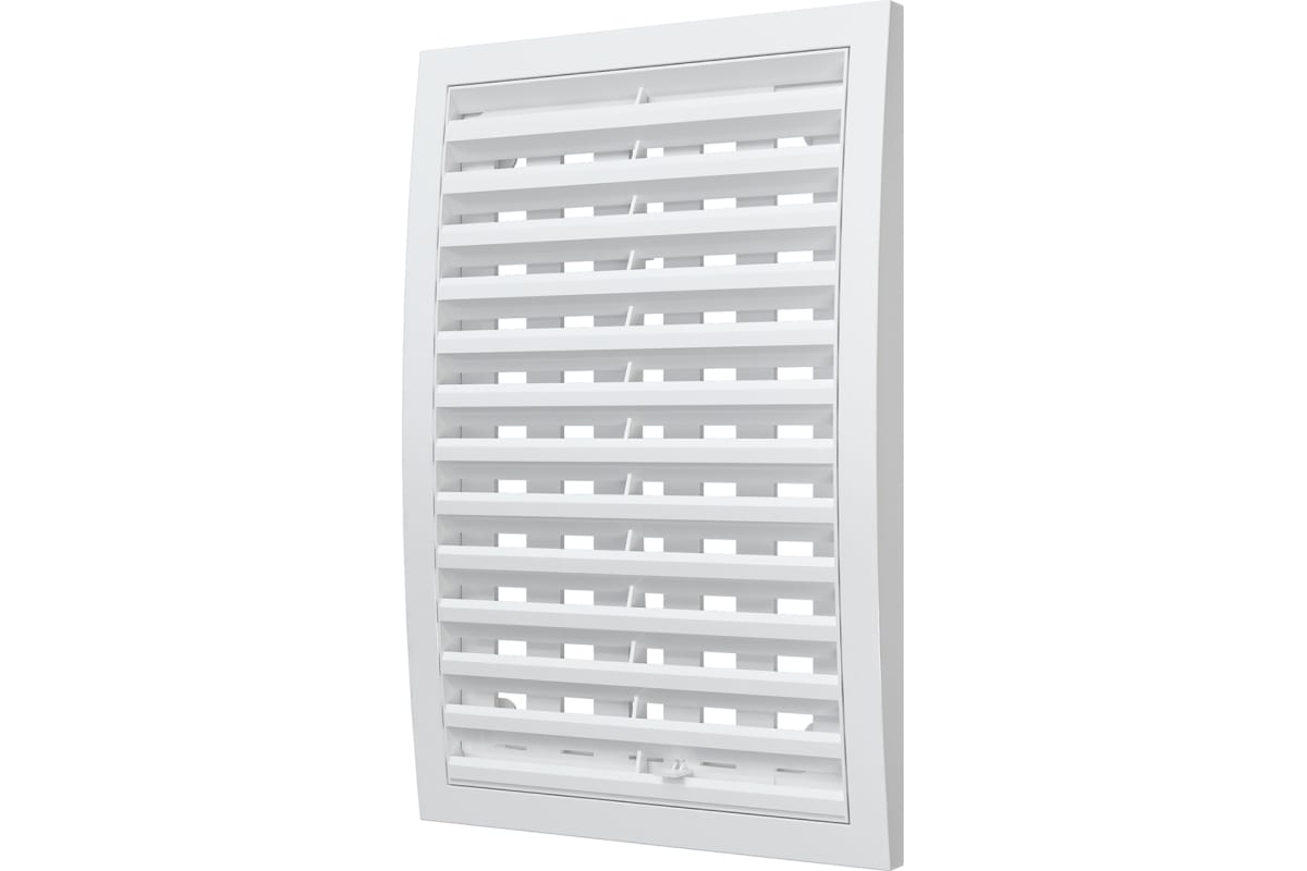 Решетка разъёмная 200х300 2030РР