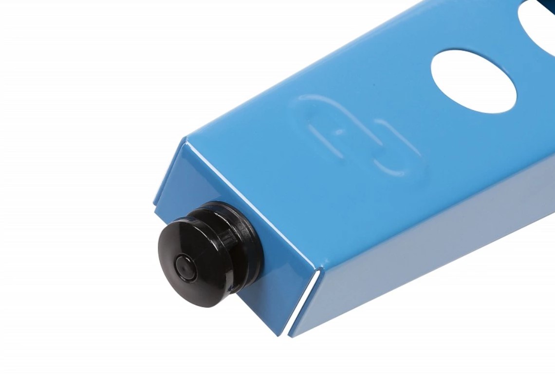 Гидроаккумулятор 100 В литров вертикальный Джилекс