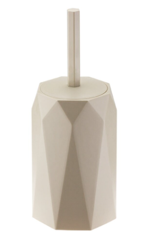 Ерш ПРИЗМА Латте М5024