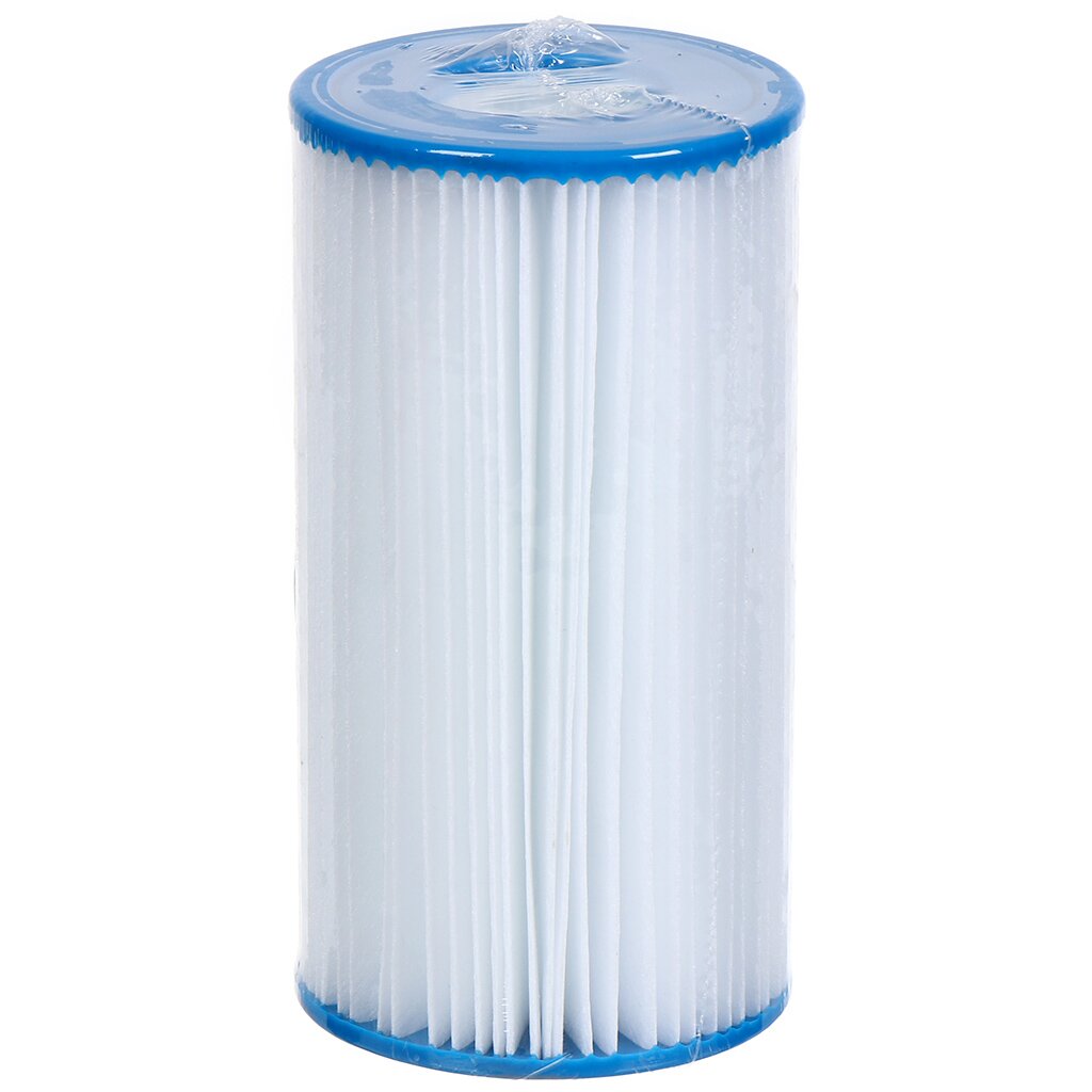 Картридж для фильтра насоса А-29000-Yunt