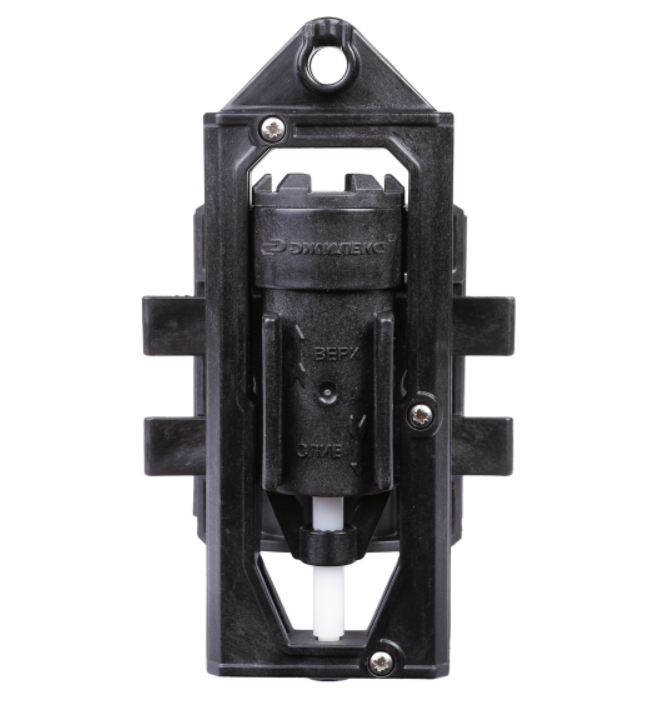 Сливной клапан Джилекс ф 32